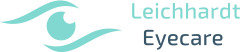 Leichhardt Eyecare