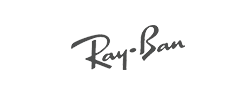 Ray Ban