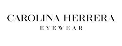 brand-logo-carolinaherrera