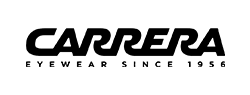 brand-logo-carrera