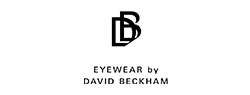 brand-logo-davidebeckham