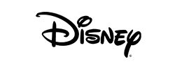 brand-logo-disney