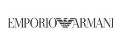 brand-logo-emporioarmani