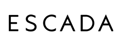 brand-logo-escada