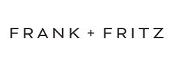 brand-logo-frankfritz