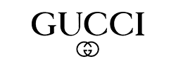 brand-logo-gucci