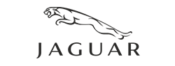 brand-logo-jaguar