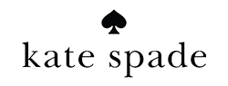 brand-logo-katespade