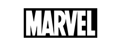 brand-logo-marvel
