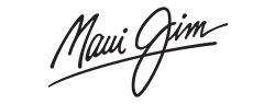 brand-logo-mauijim
