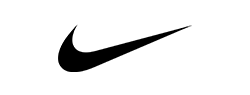 brand-logo-nike