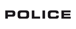 brand-logo-police