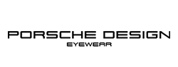 brand-logo-porche