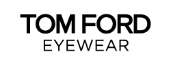 brand-logo-tomford