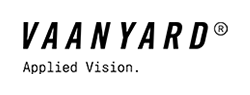 brand-logo-vaanyard