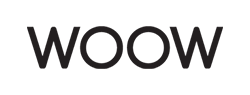 brand-logo-woow