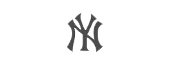 product-brand-logo-nyyankees png